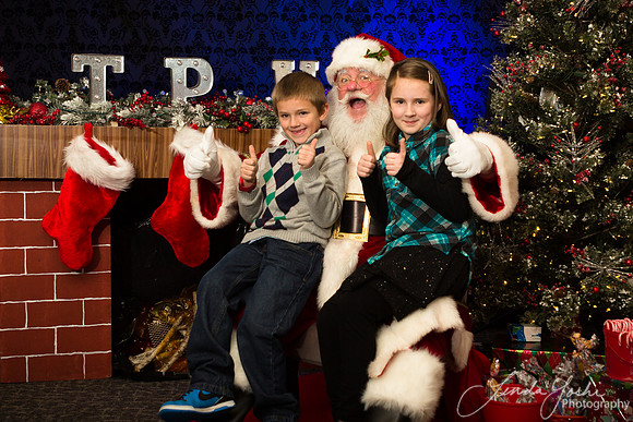 UPChristmasParty2017-30