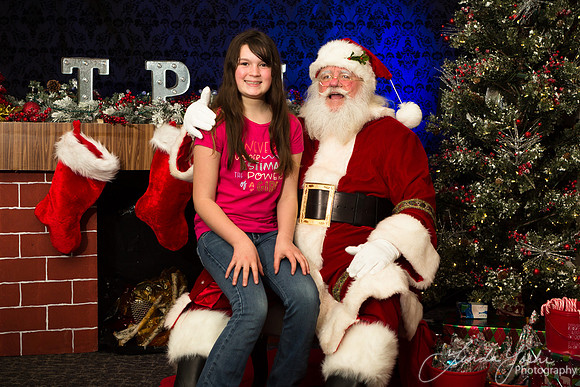 UPChristmasParty2017-41