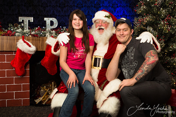 UPChristmasParty2017-42