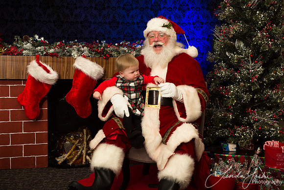 UPChristmasParty2017-43