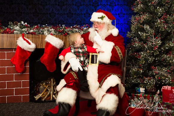 UPChristmasParty2017-44