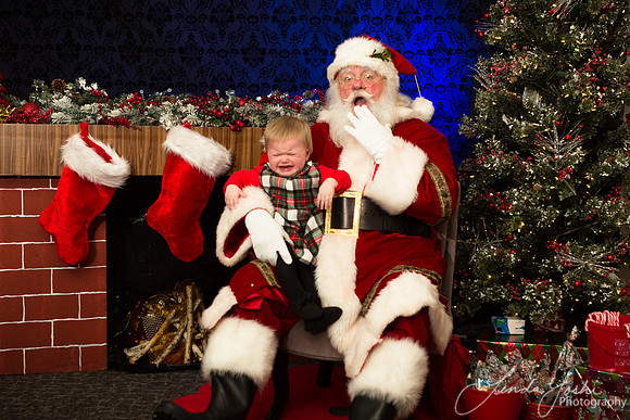 UPChristmasParty2017-45