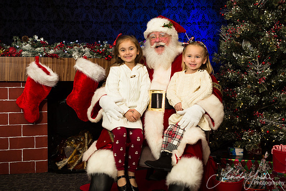 UPChristmasParty2017-46
