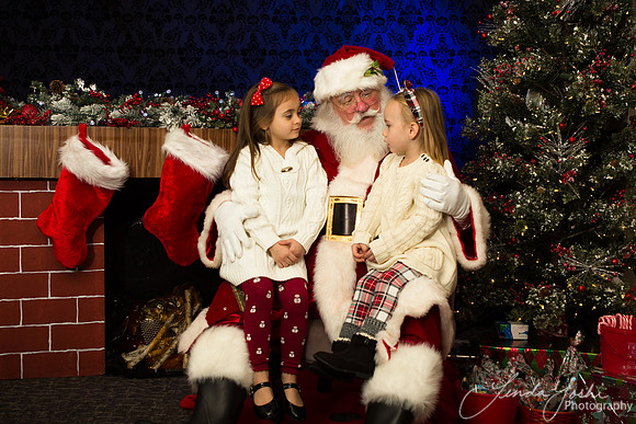 UPChristmasParty2017-48