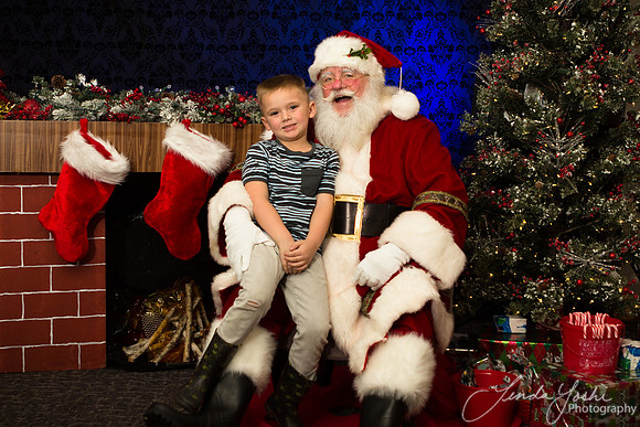 UPChristmasParty2017-50