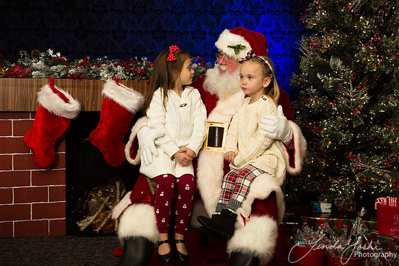 UPChristmasParty2017-49