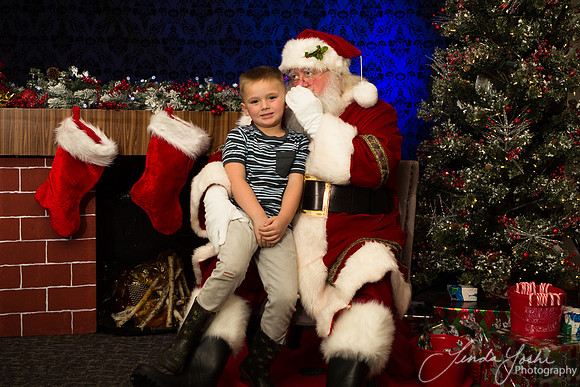 UPChristmasParty2017-51