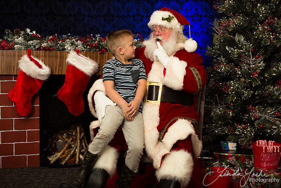 UPChristmasParty2017-52