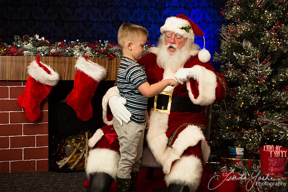UPChristmasParty2017-53