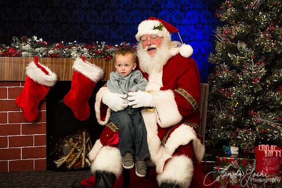 UPChristmasParty2017-54