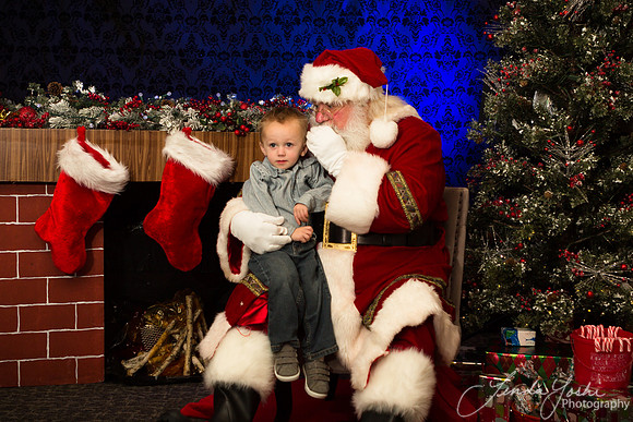UPChristmasParty2017-55