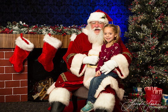UPChristmasParty2017-56
