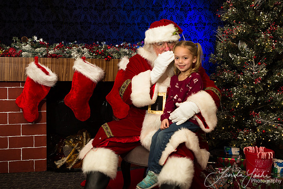 UPChristmasParty2017-57