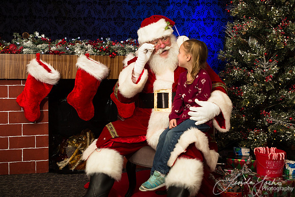 UPChristmasParty2017-58