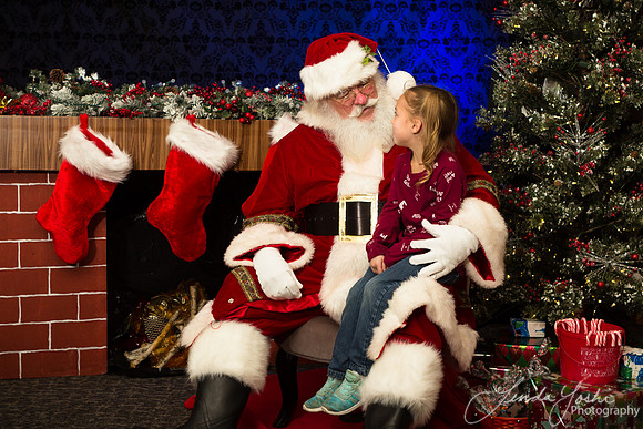 UPChristmasParty2017-59