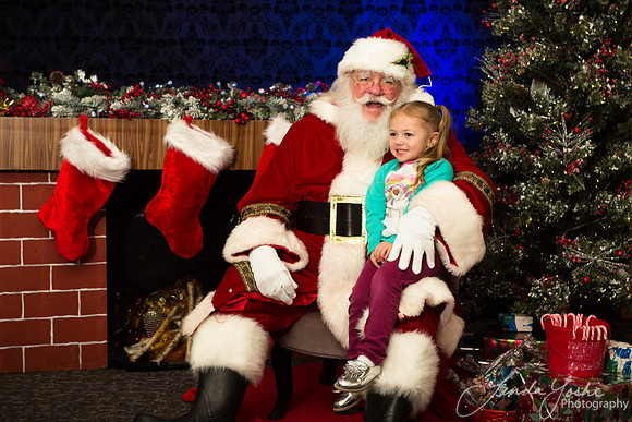 UPChristmasParty2017-60