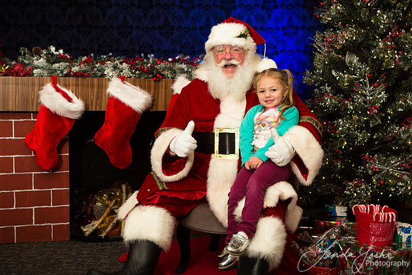 UPChristmasParty2017-61