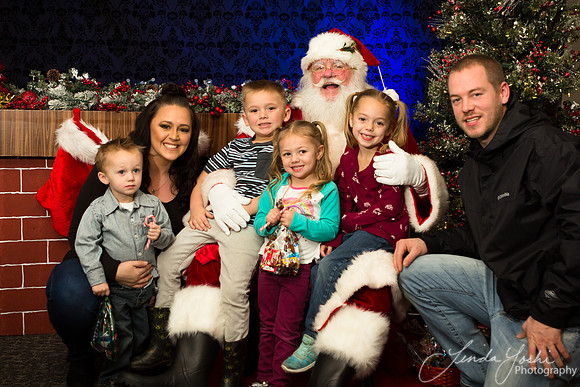 UPChristmasParty2017-64