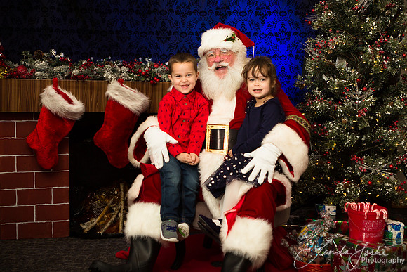 UPChristmasParty2017-65