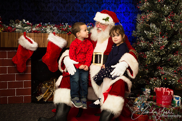 UPChristmasParty2017-66