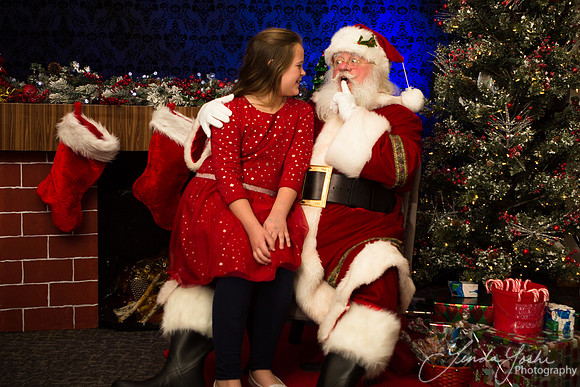 UPChristmasParty2017-69