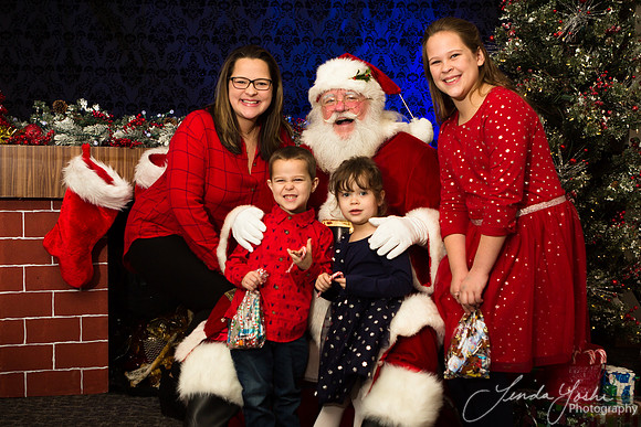 UPChristmasParty2017-71