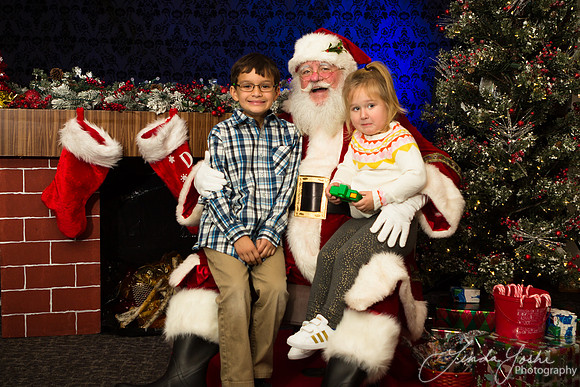 UPChristmasParty2017-72