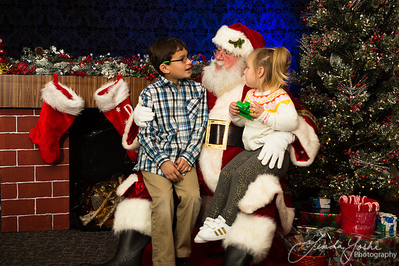 UPChristmasParty2017-73