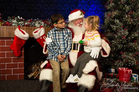 UPChristmasParty2017-74