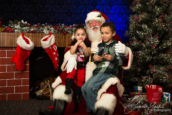 UPChristmasParty2017-77