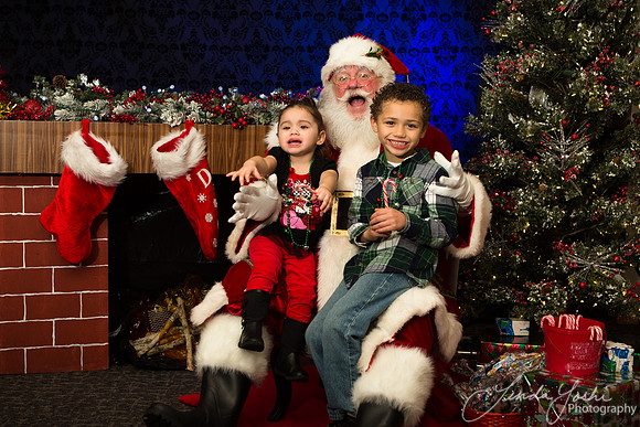 UPChristmasParty2017-78