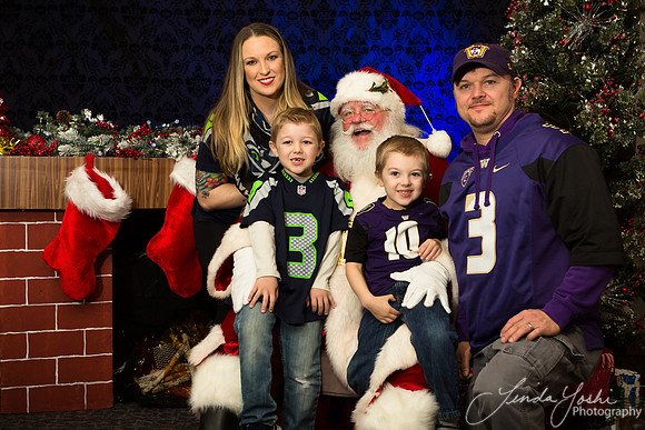 UPChristmasParty2017-81