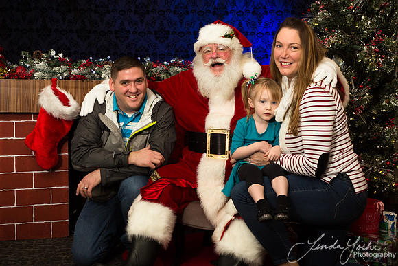 UPChristmasParty2017-82