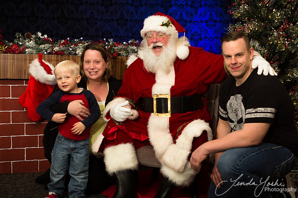 UPChristmasParty2017-83