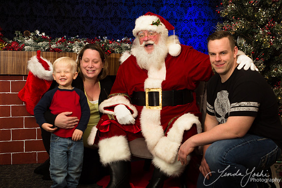 UPChristmasParty2017-84