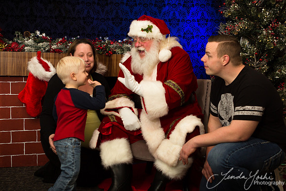 UPChristmasParty2017-85