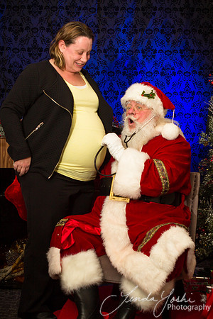 UPChristmasParty2017-86