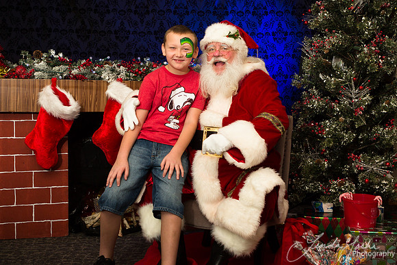 UPChristmasParty2017-87