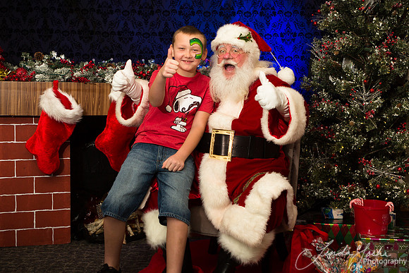 UPChristmasParty2017-88