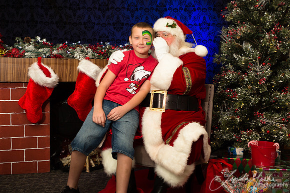 UPChristmasParty2017-90