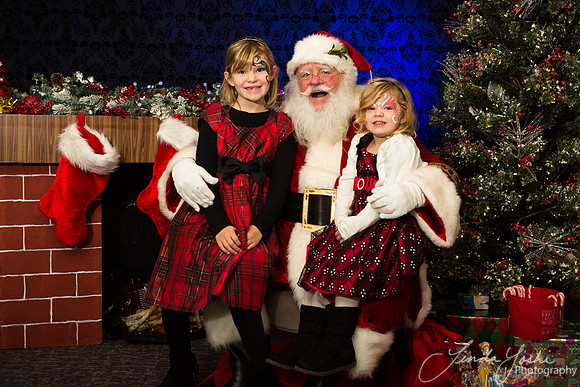 UPChristmasParty2017-93