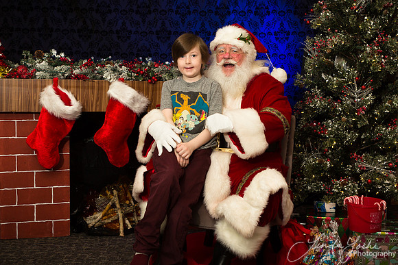 UPChristmasParty2017-95