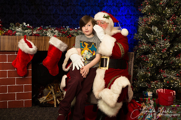 UPChristmasParty2017-96