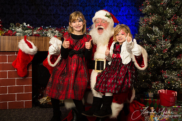 UPChristmasParty2017-94