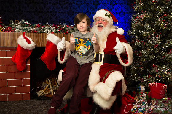 UPChristmasParty2017-97