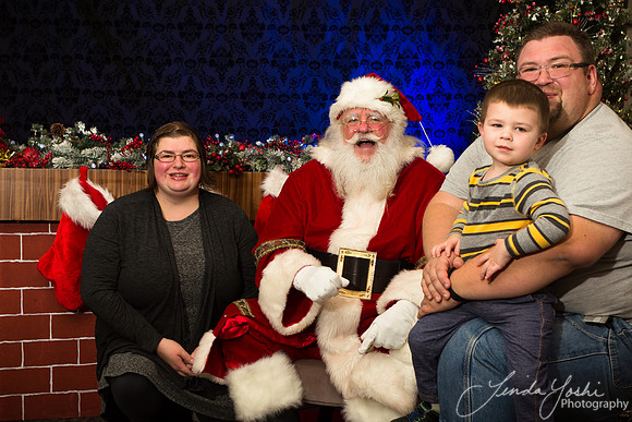 UPChristmasParty2017-101