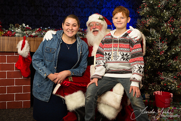 UPChristmasParty2017-102