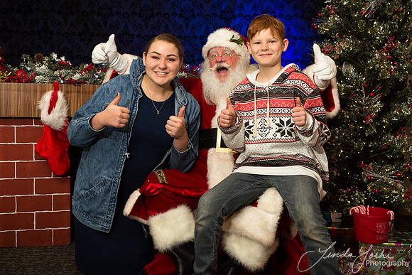 UPChristmasParty2017-104