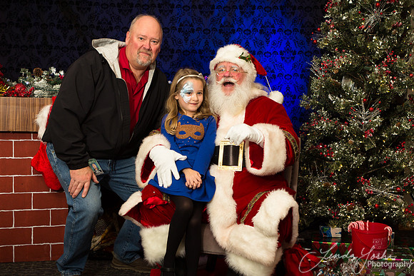 UPChristmasParty2017-112