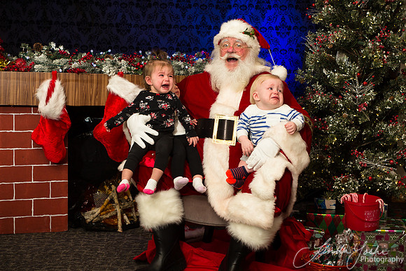 UPChristmasParty2017-113